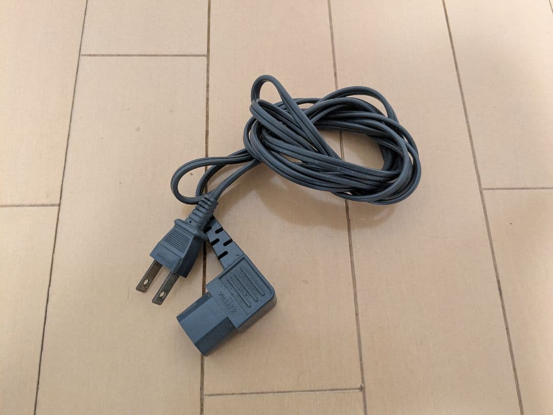 ADVANTEST R5362 周波数カウンター