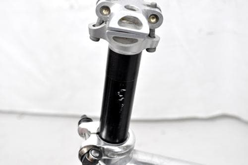 TECH IN DHCHYON 26DH フレーム OLD MTB