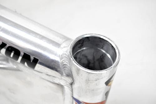 TECH IN DHCHYON 26DH フレーム OLD MTB