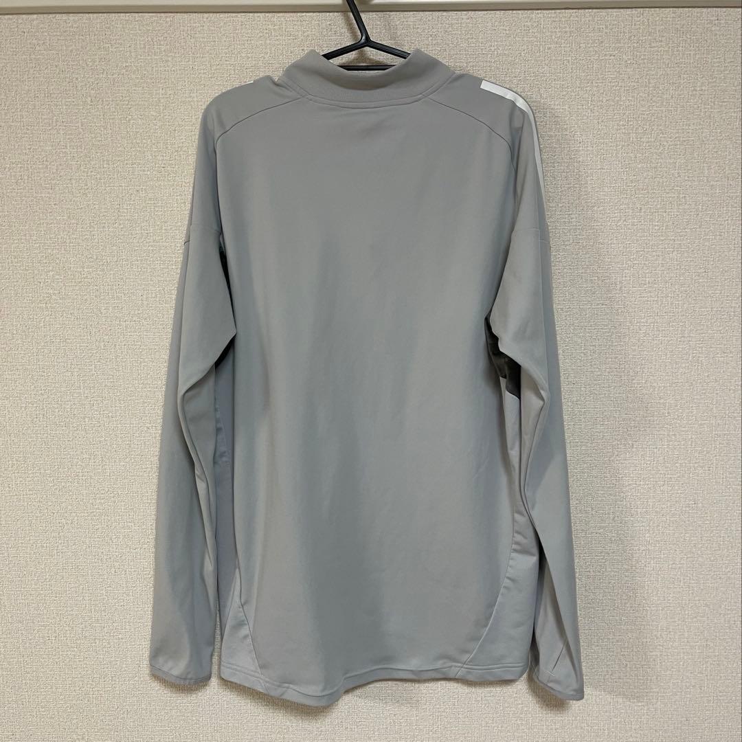 Ｇ*Ｉ様 正規品 LAGalaxy TIRO25 2XL LAギャラクシー