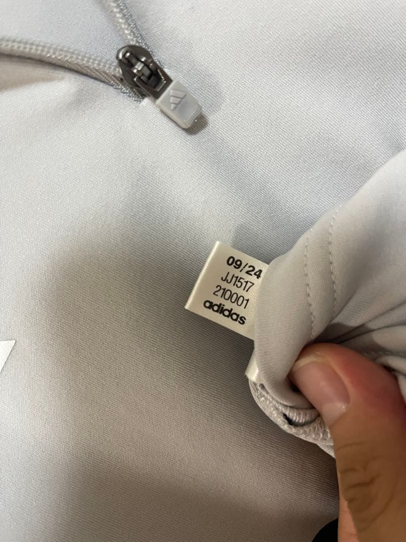 Ｇ*Ｉ様 正規品 LAGalaxy TIRO25 2XL LAギャラクシー