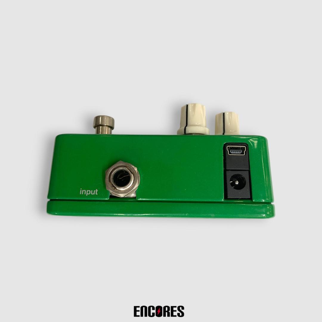 tc electronic Corona Mini Chorus コーラス