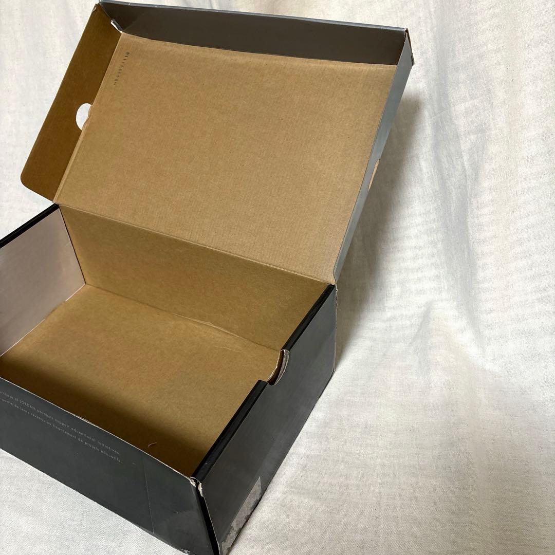 AIR JODAN 5 RETRO (Men's/27.5cm)※観賞用※