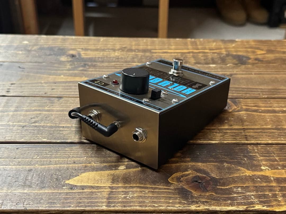 ギター Electro-Harmonix Holy Grail Reverb