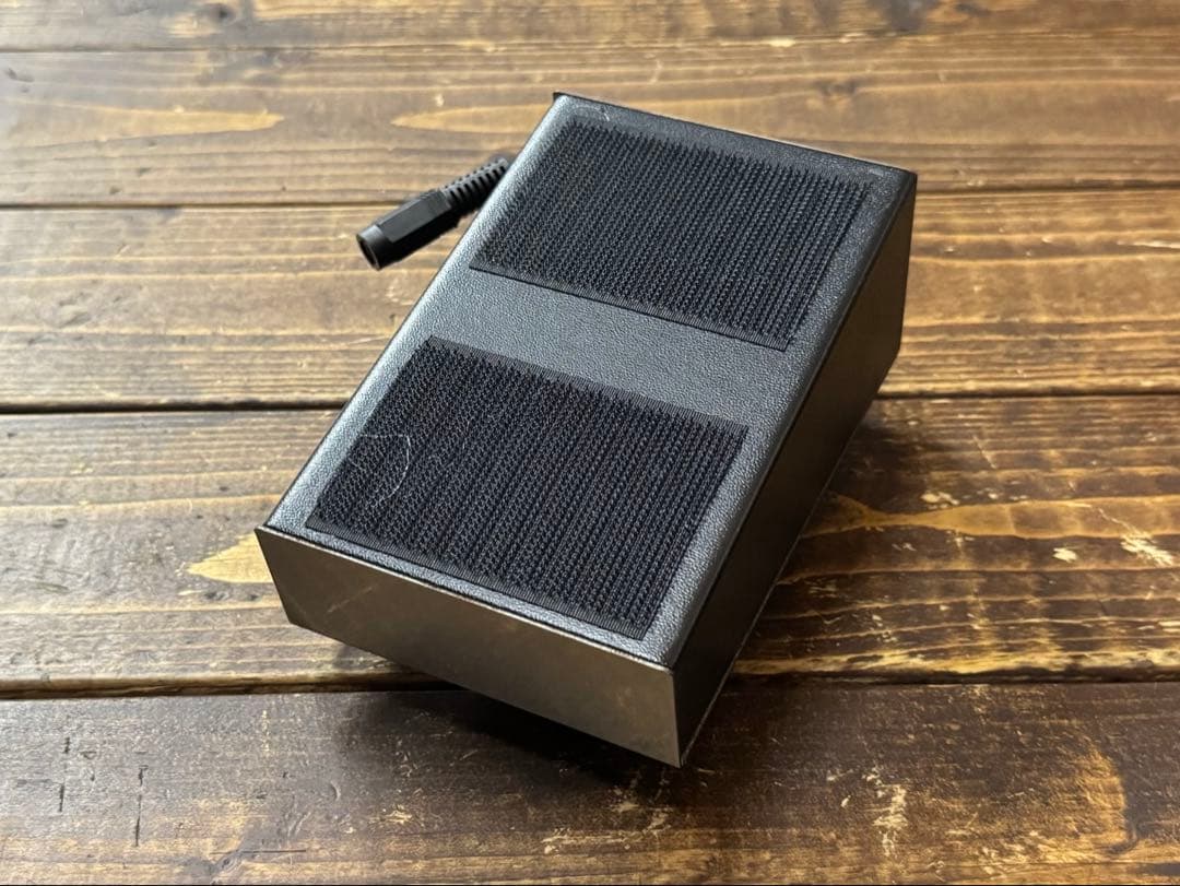 ギター Electro-Harmonix Holy Grail Reverb