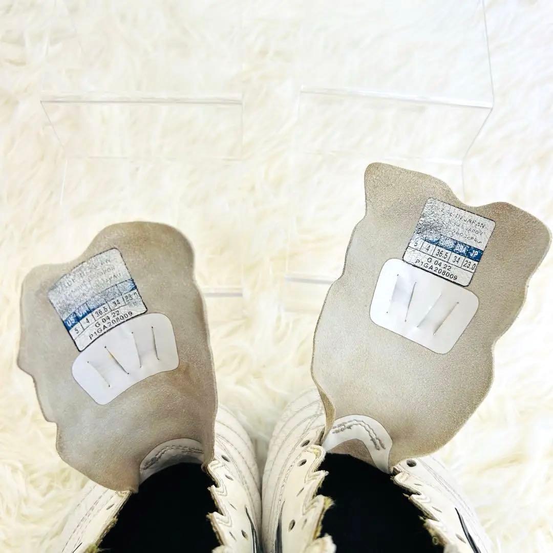 MIZUNO ミズノ モレリア ネオ 3ジャパン サッカー スパイク23.0cm