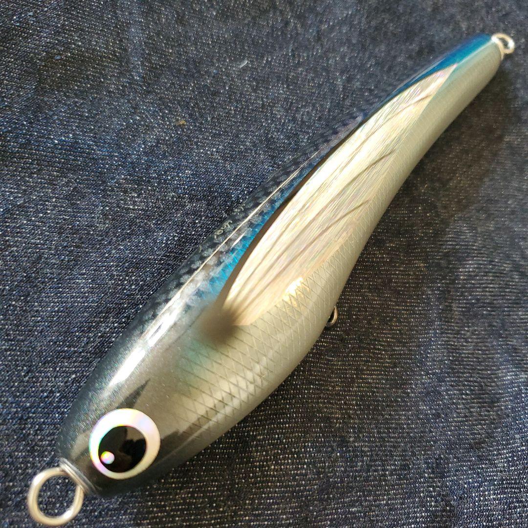 オゴペン180F HF OGOPEN