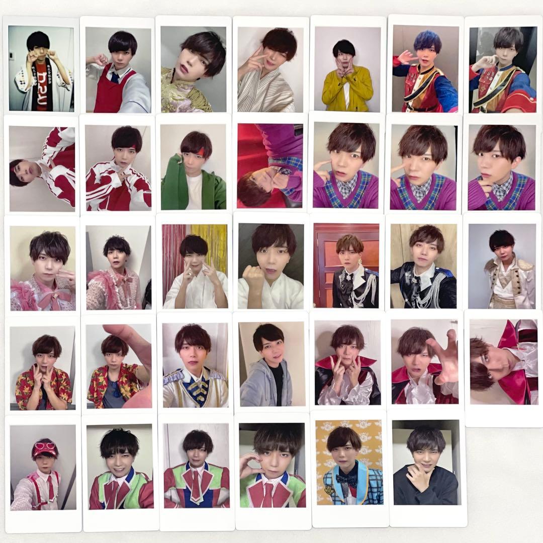 げんと ナナクロニクル ハピカ まとめ売り