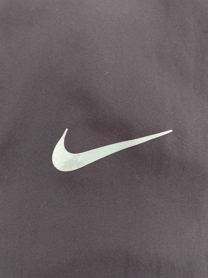 ナイキ エキデン