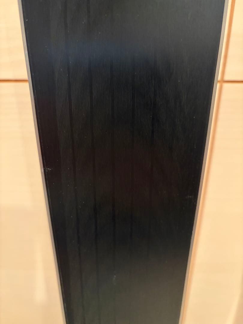 今季モデル　HEAD SL ジュニア　146cm 程度良