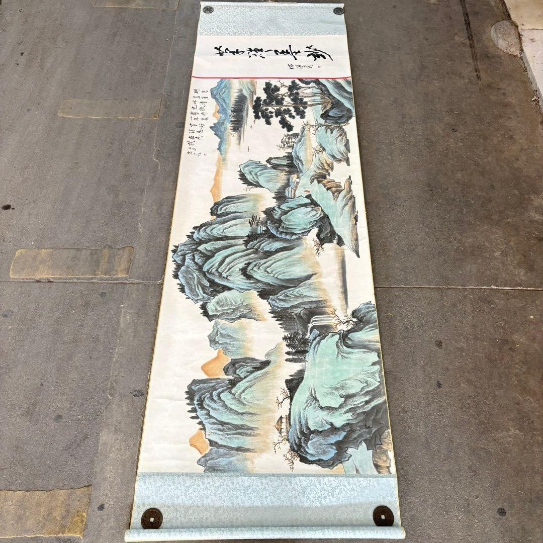 中国古美術・原鉱紫泥蓮子紫砂壺・底款：蒋蓉・紫砂壺・朱泥・急須・茶壺・茶道具