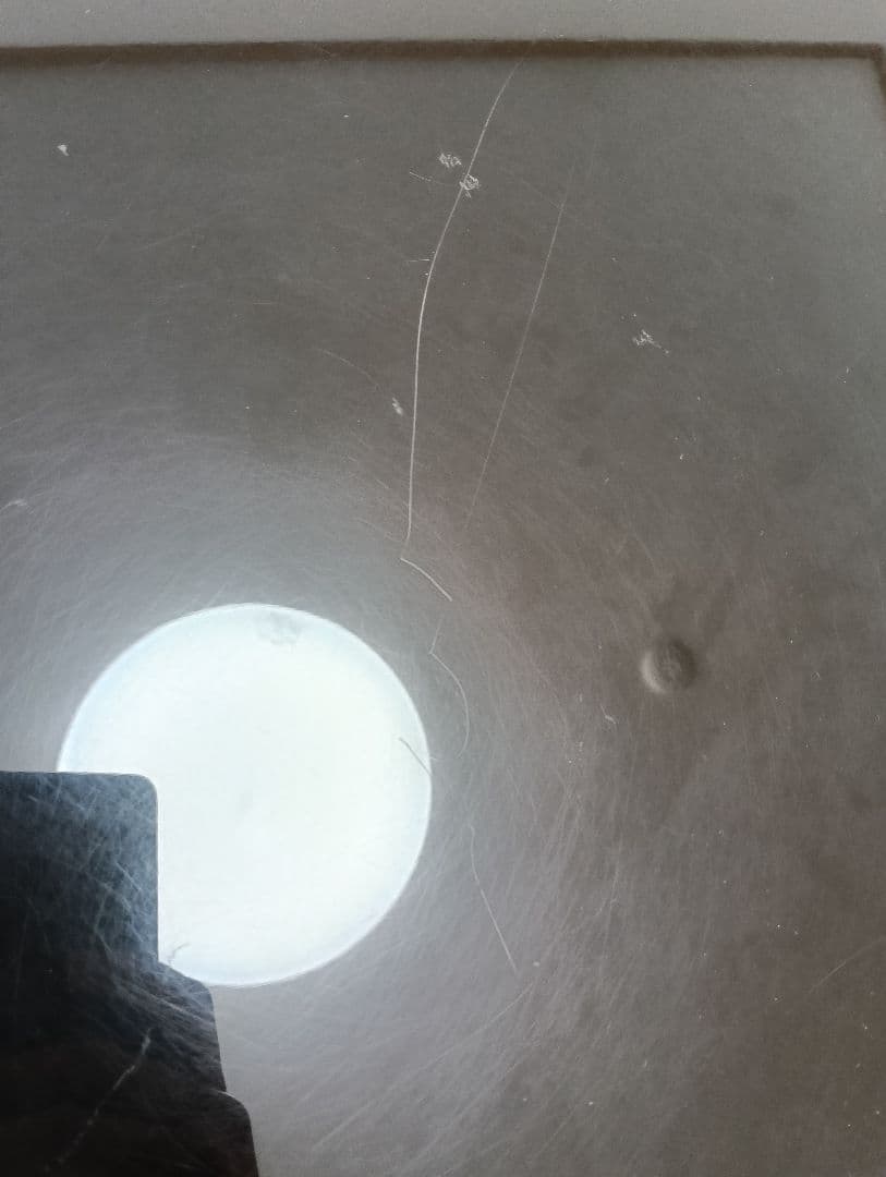 グランドピアノA1★消音機能付