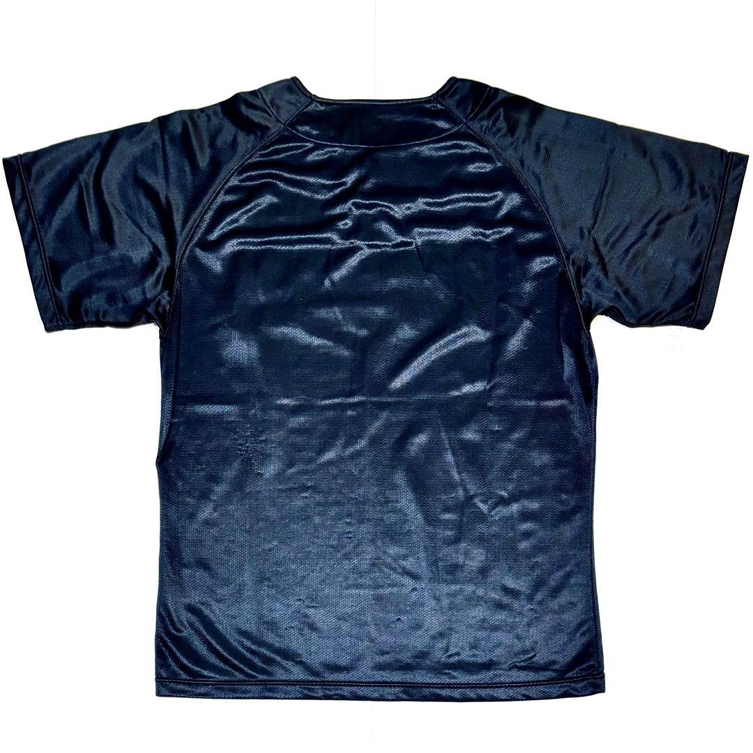 B様 敦賀気比 高校 野球部 練習試合用ユニホーム ベーティ