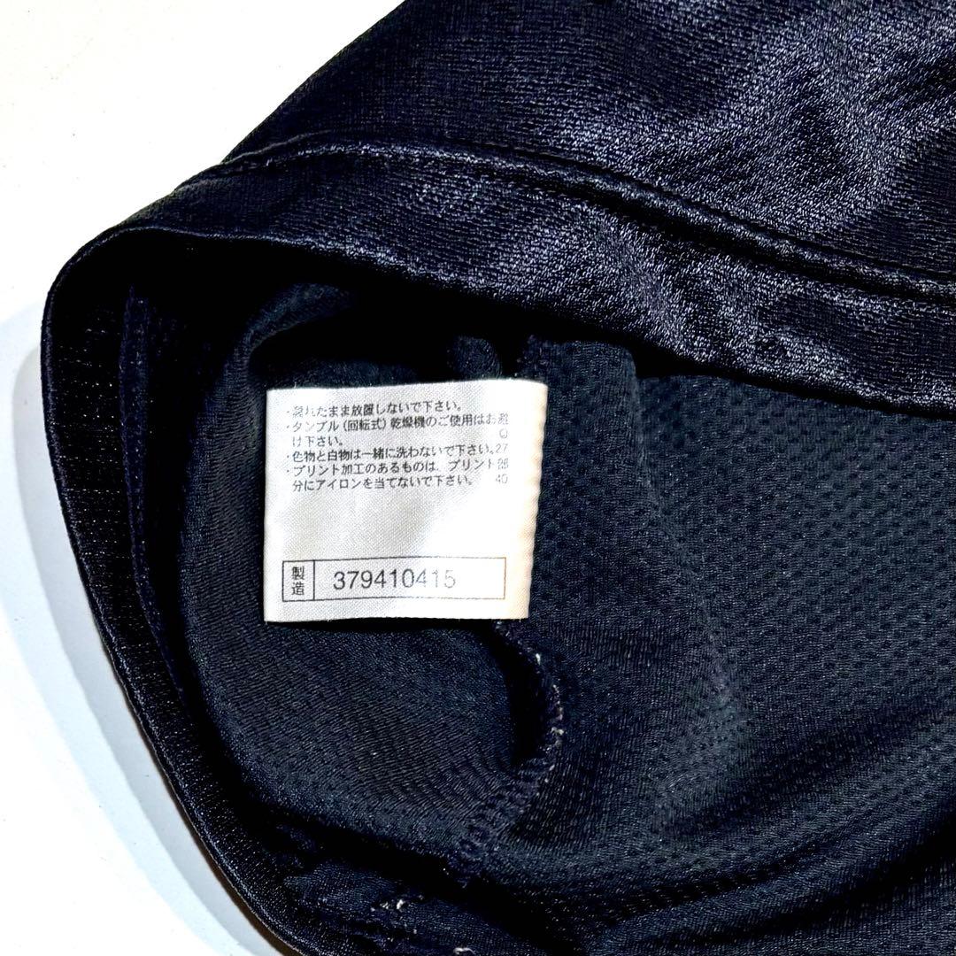 B様 敦賀気比 高校 野球部 練習試合用ユニホーム ベーティ