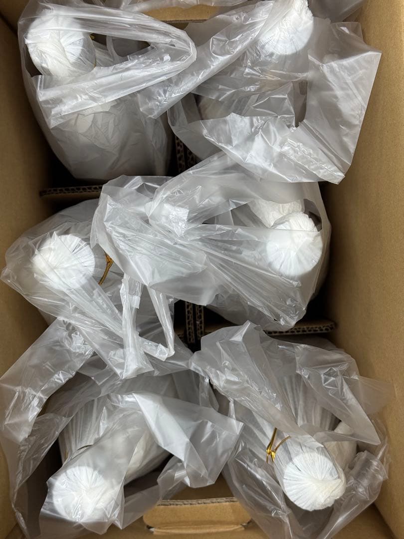 森伊蔵 1800ml 6本セット 新品未開封 芋焼酎 一升瓶 正規品 和紙