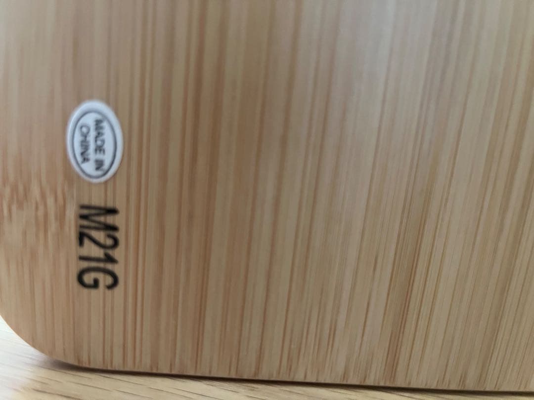  peakワンアクションテーブルロング竹LV-015TRスノーピーク