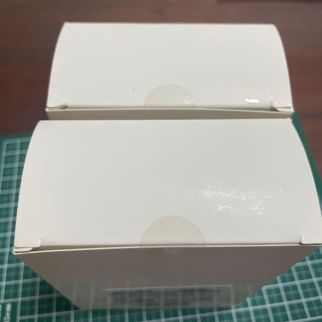 嘘喰い アクリルアートブロック 未開封BOX