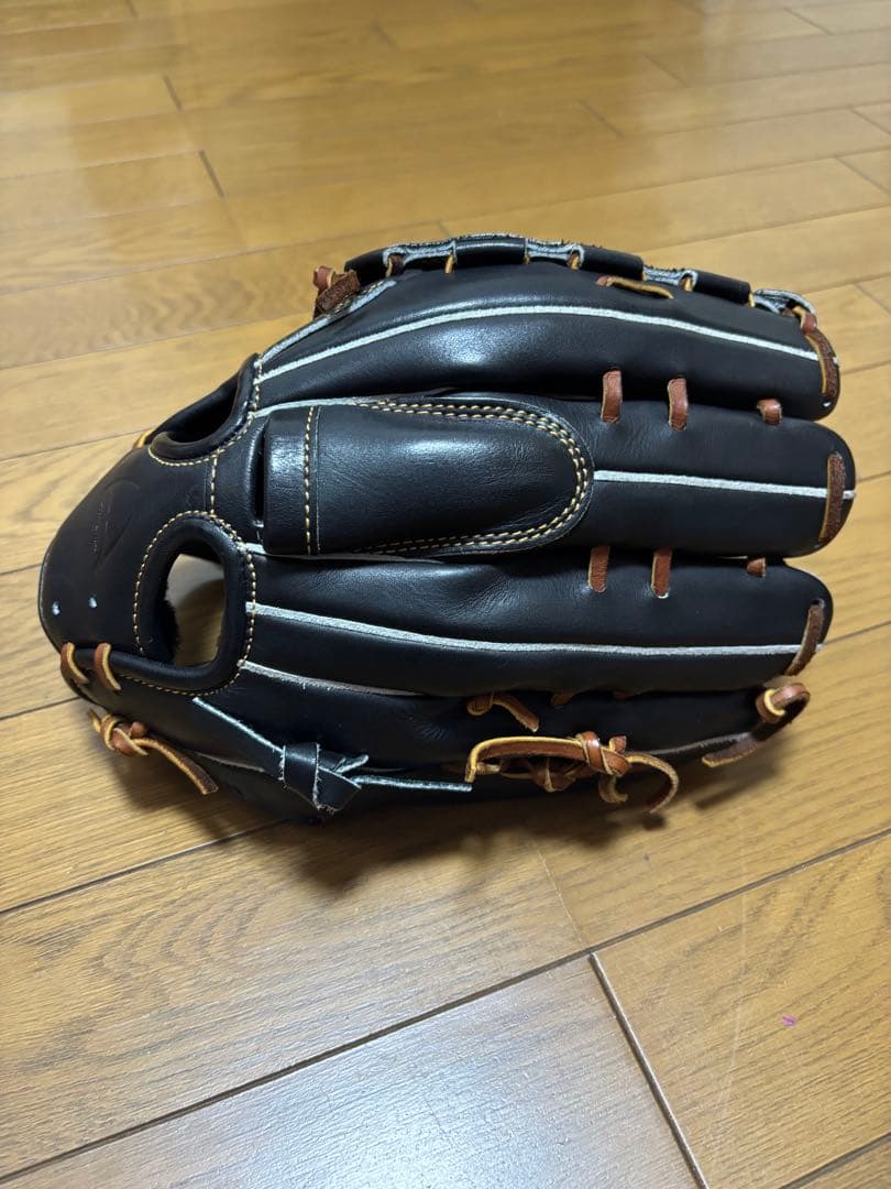 アイピーセレクトアルモニーアグラブ硬式左用