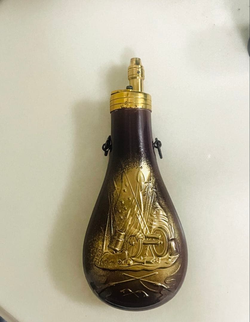 HWS 戦士の銃 コスモドラグーン 正規 コルト ドラグーンフレスコ