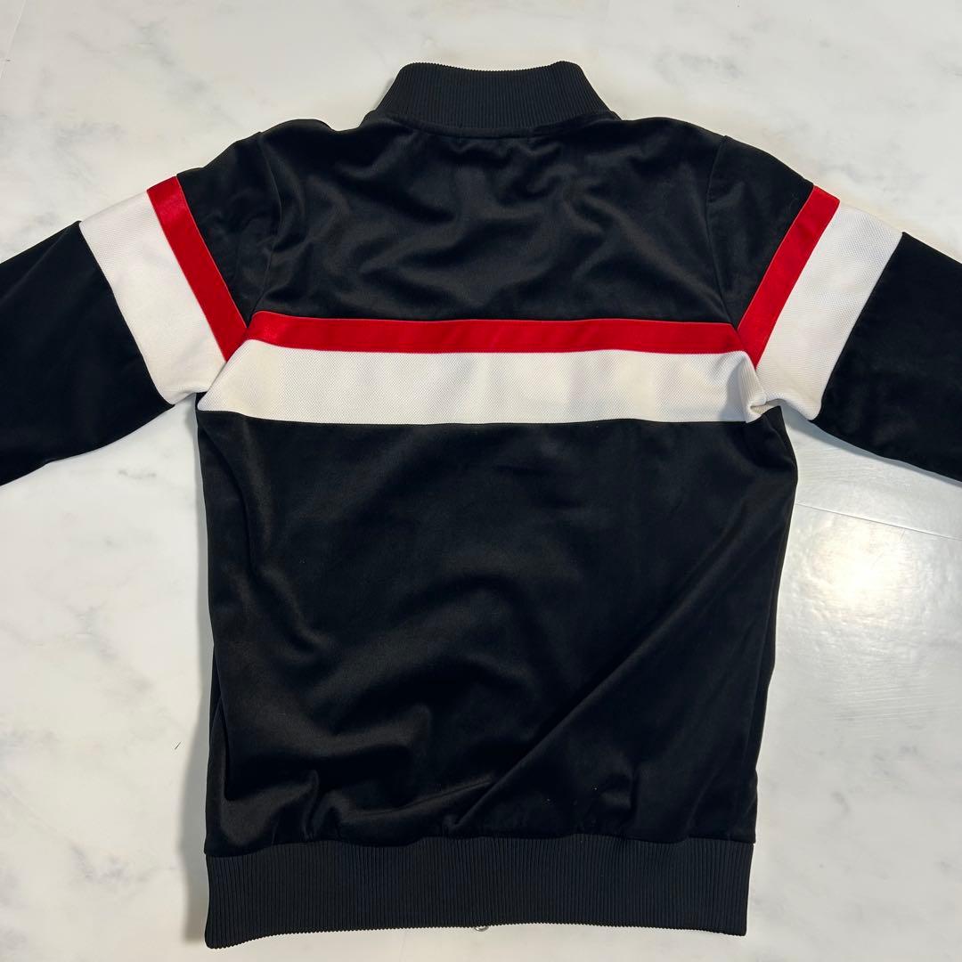 【定価４万】ダンスウィズドラゴン　アウター　ゴルフウェア