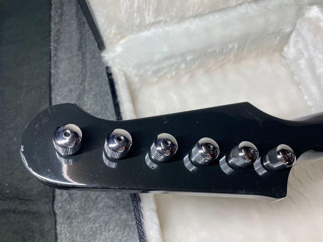 ギター Gibson FireBird 2010/EB