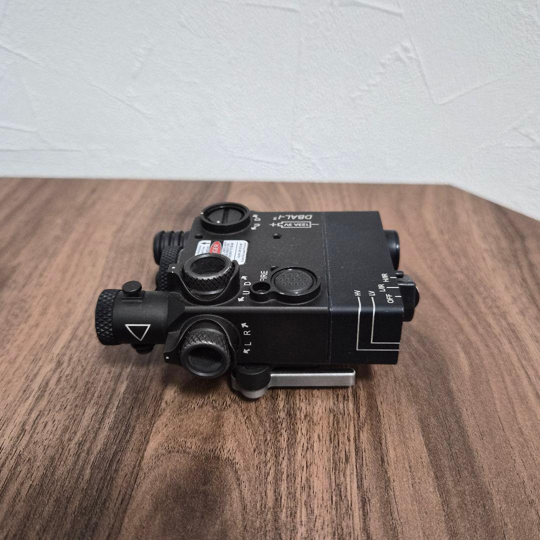 その他 STEINER DBAL-I2