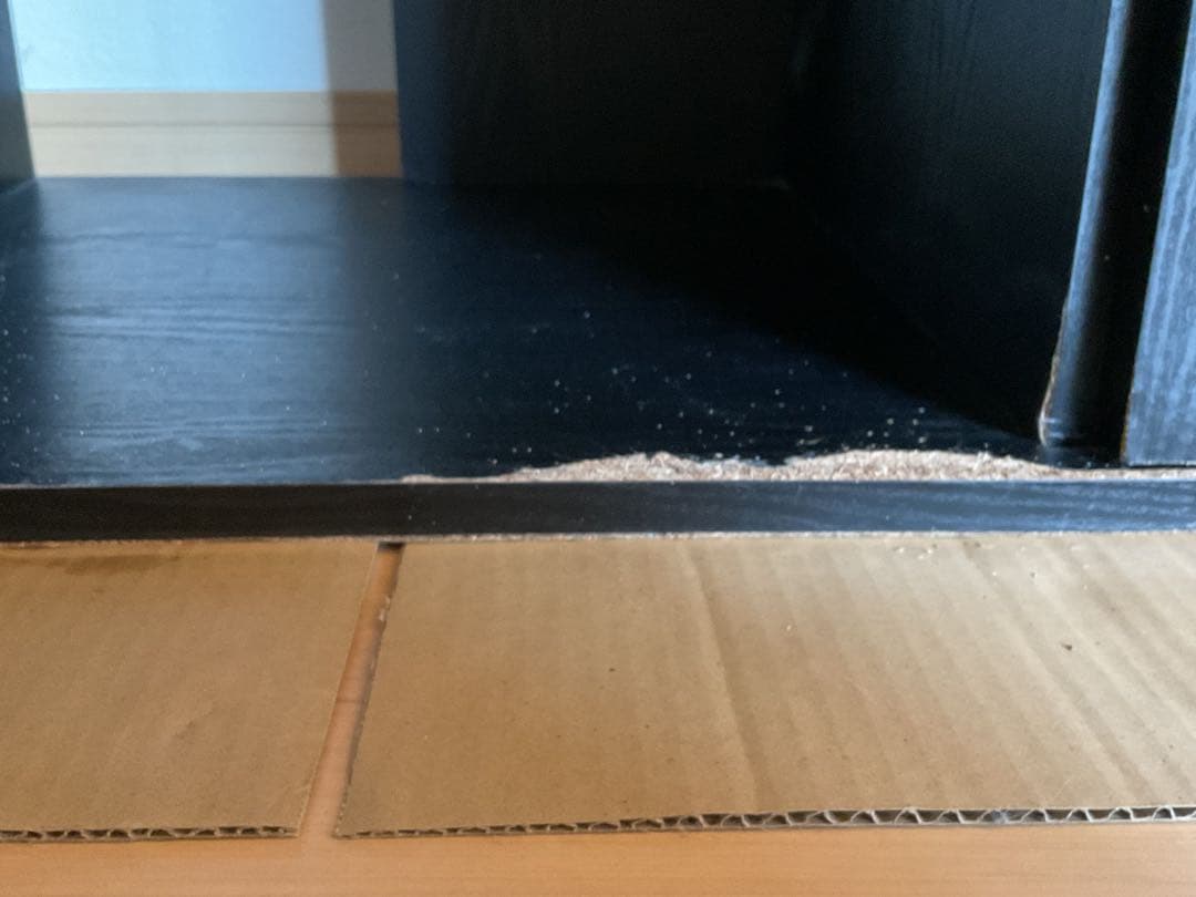 GEX 水槽台 90×45×45サイズ用