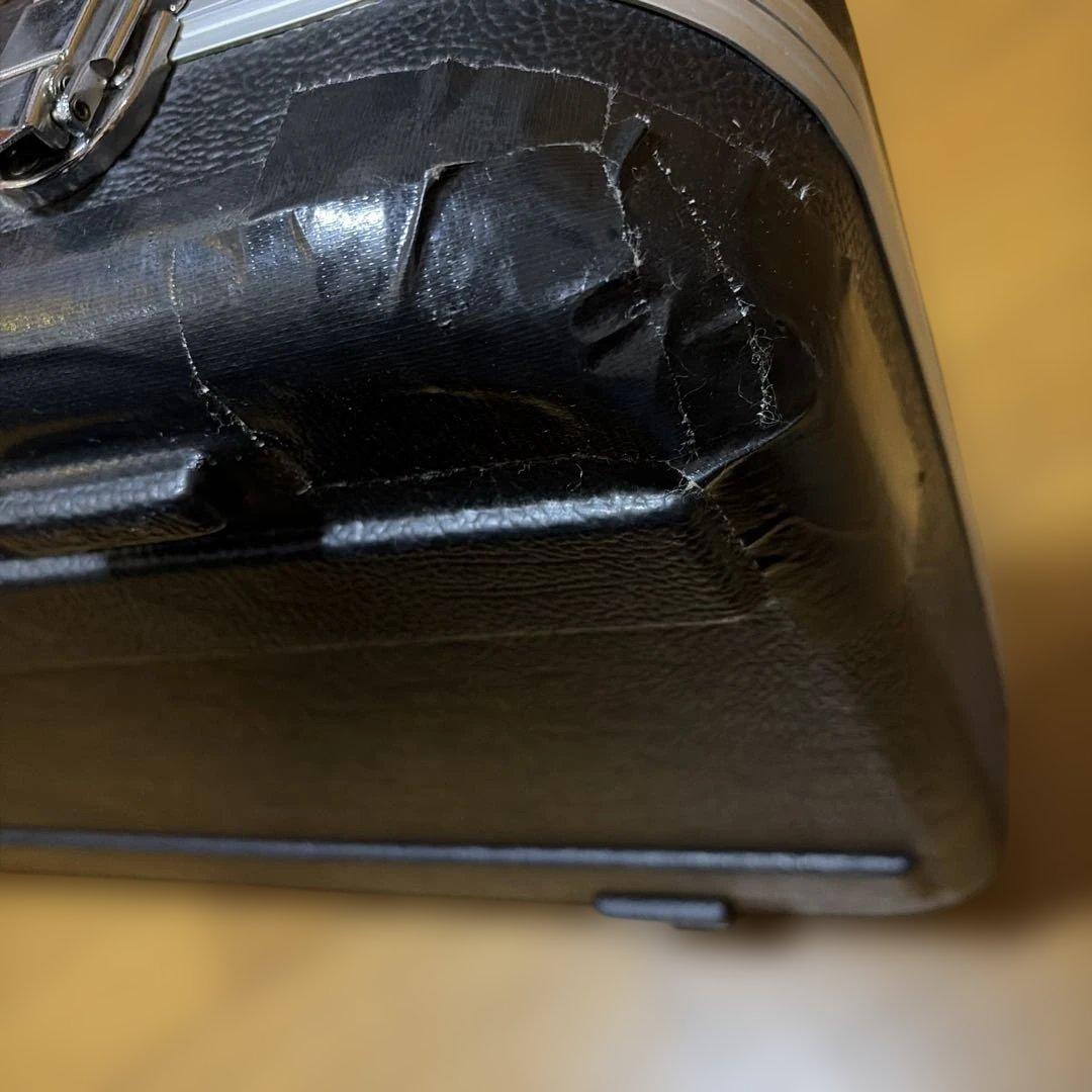 FERNANDESフェルナンデス ZO-３エレキギター 希少ファイヤーパターン