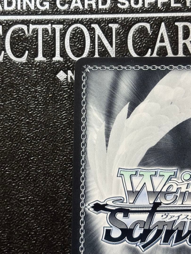 ヴァイス　ホロライブ　summer splash party 敢闘賞　タイカプ