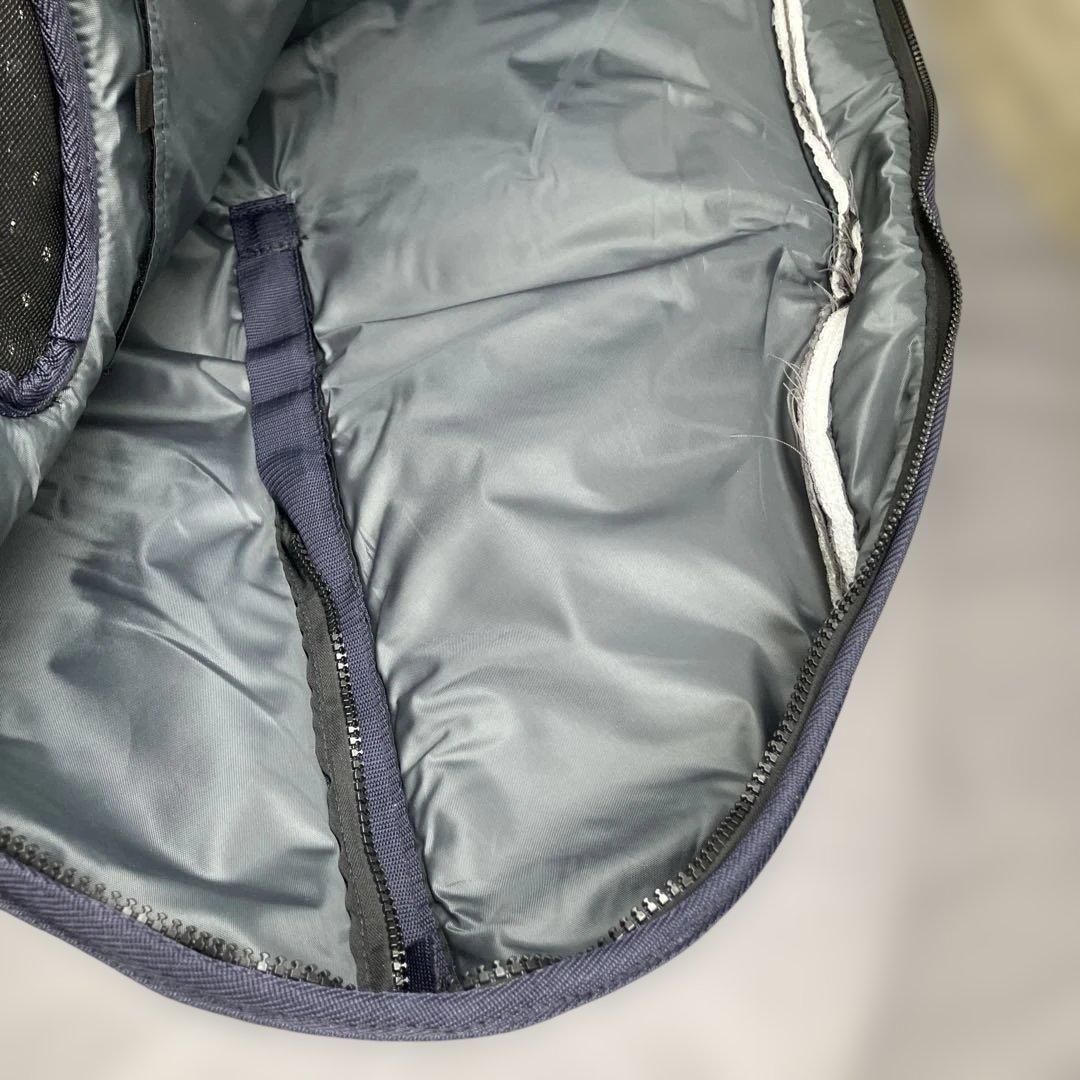 スターボード　サップボードケース　ハード