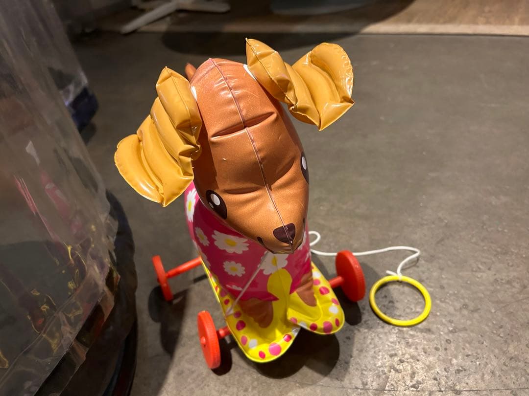 101匹わんちゃん