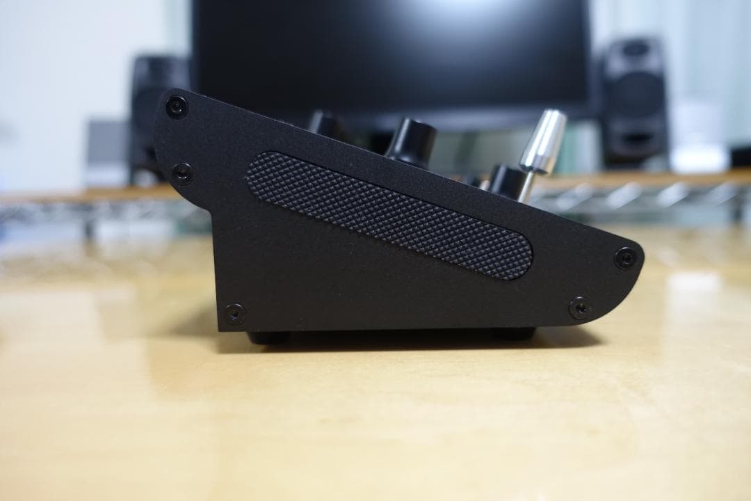 【美品】ARGON8M シンセサイザー Modal Electronics