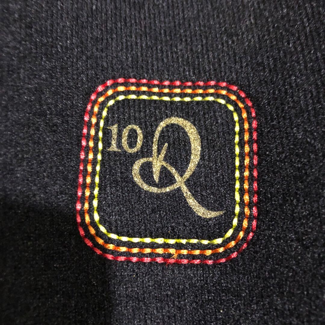 ロナウジーニョナイキ　ブラジル１０