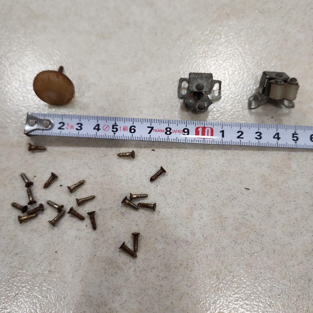 窓③　窓ガラス　磨りガラス　昭和レトロ　購入用