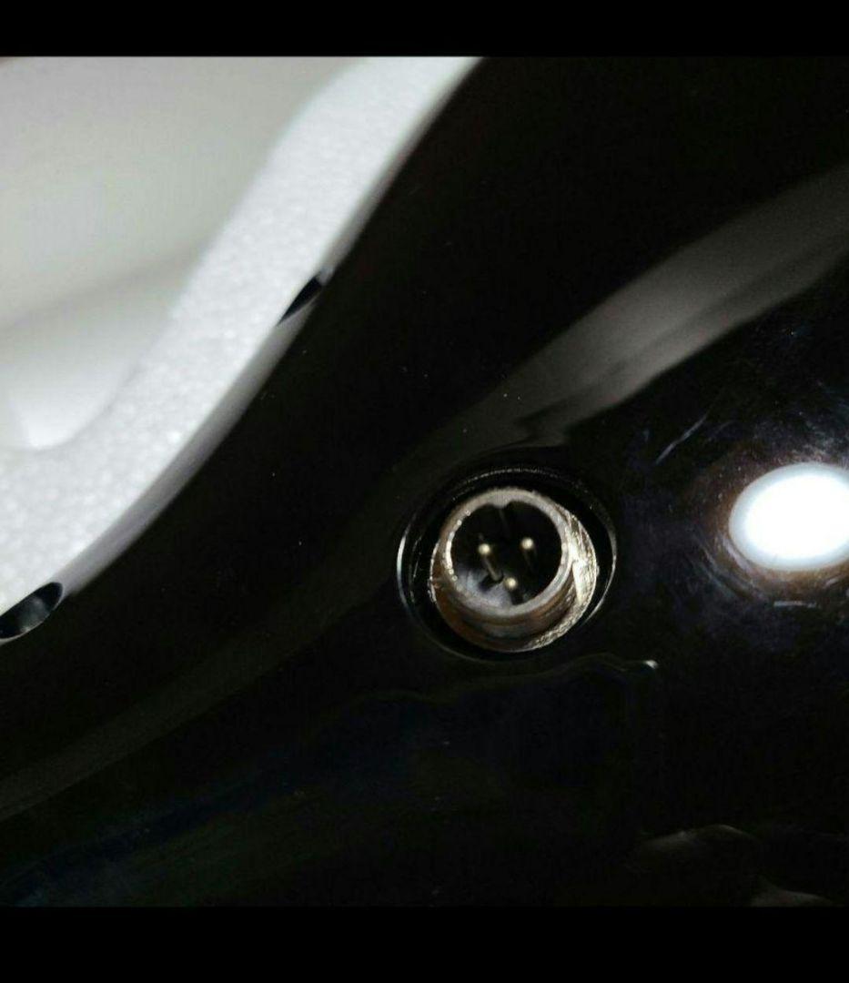 セグウェイ 10インチ