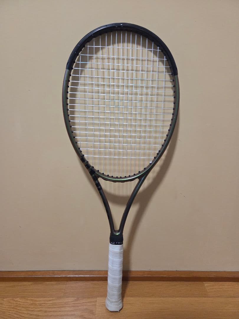 Wilson BLADE 98 V8 ウィルソンブレード G3