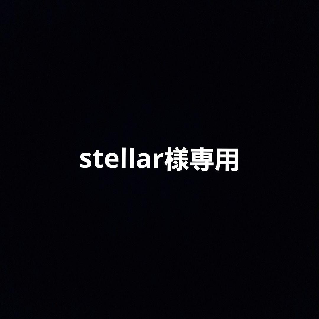 stellar　梅干し10kg(10kg樽)