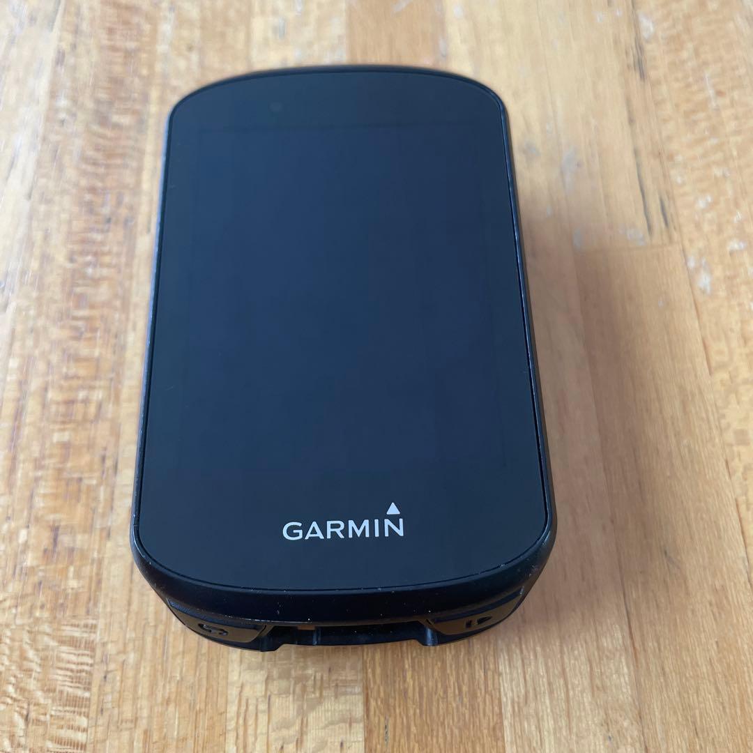 アクセサリー GARMIN 530