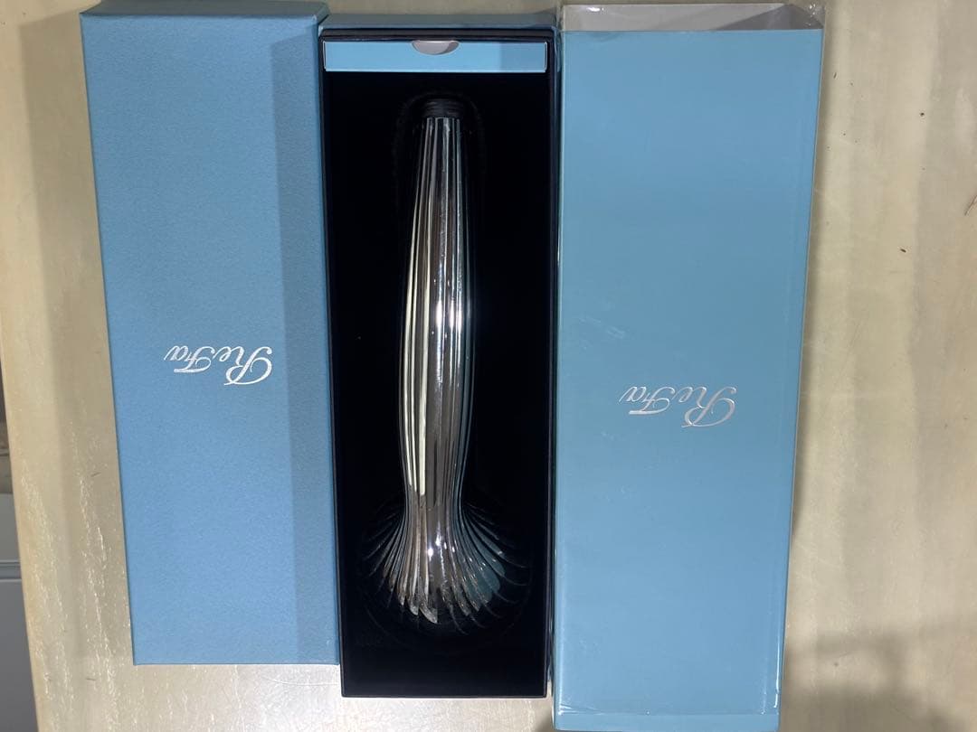 バス・洗面所用品 MTG ReFa FINE BUBBLE