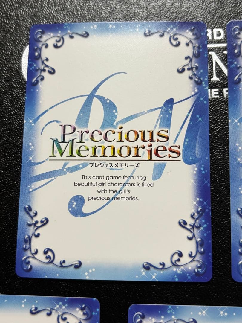 鹿目まどか　暁美ほむら　巴マミ　佐倉杏子　美樹さやか　SP サイン　まどかマギカ