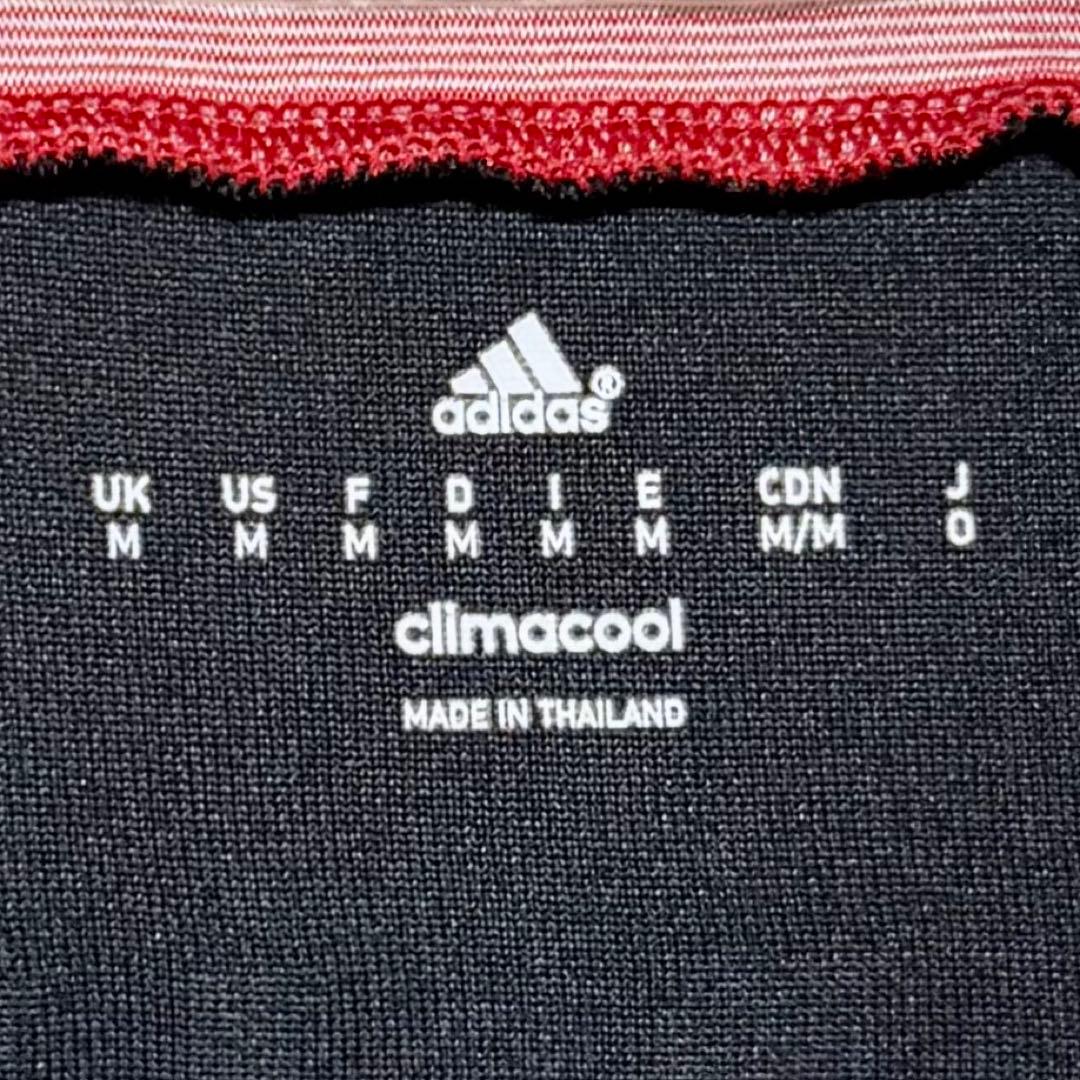 【美品！】14/15 ACミラン ♯10 本田圭佑【Oサイズ】ホーム