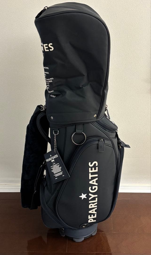 PEARLY GATES 〜 星に願いを 〜