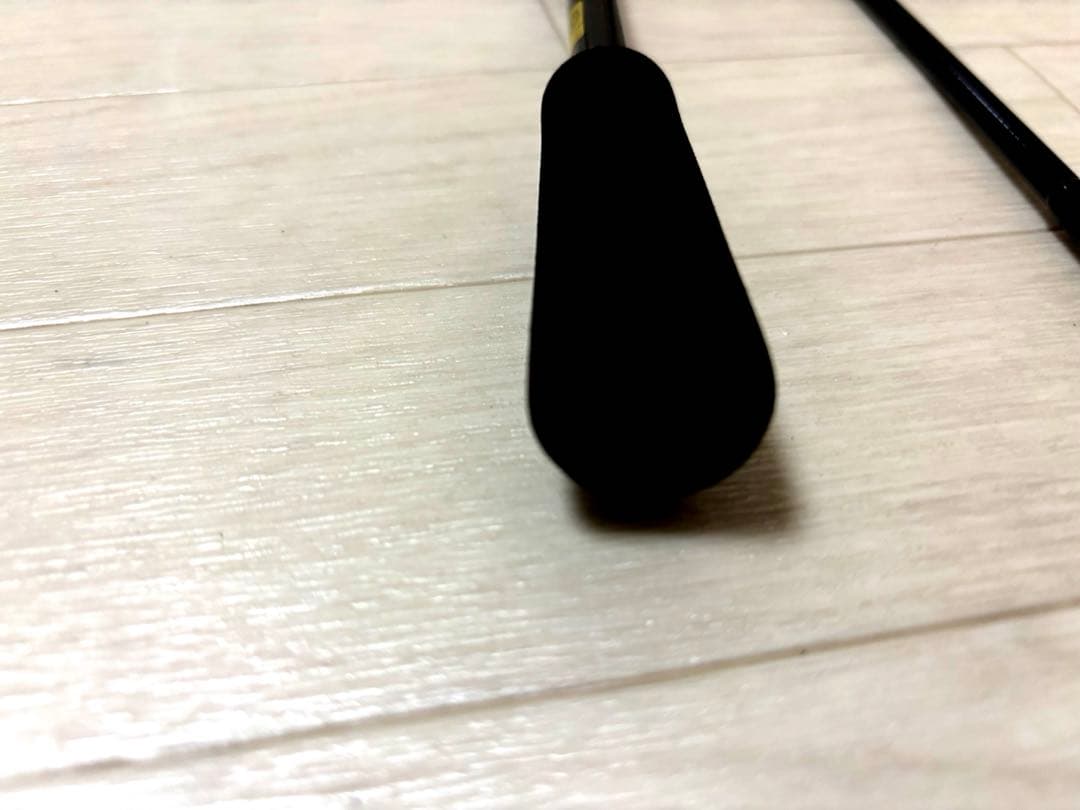 最終価格！！エメラルダス MX 711MLM-S 使用少ない