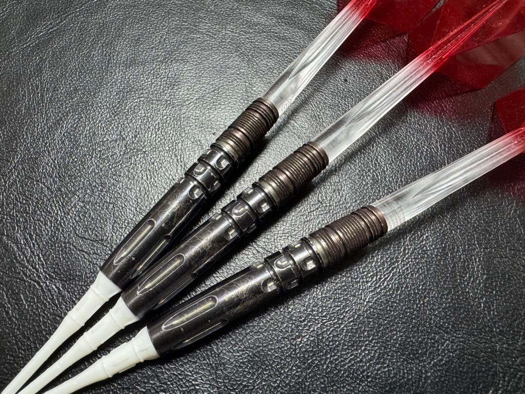 激レア ターゲット ソロ 小野恵太モデル