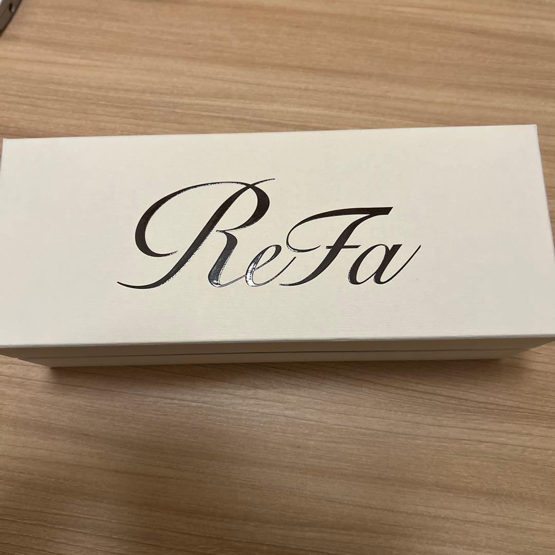 ReFa ファインバブルダイア90