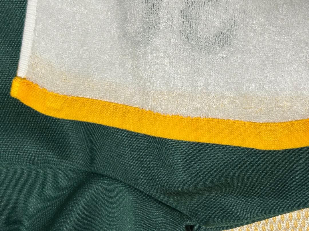 あいみょん サーチライト ユニフォームMサイズ タオル2点セット