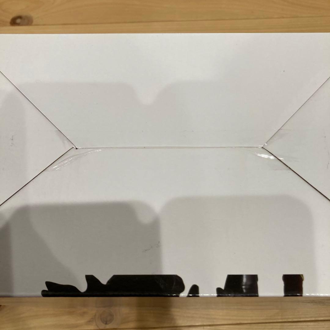 ゾロ　キング　一番くじフィギュアセット