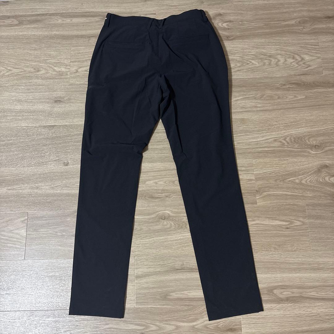 ニューバランスゴルフ　New Balance golf ロングパンツ