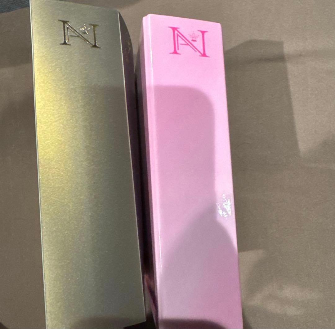 安室奈美恵 レアfan Space ファンクラブ会報ファイルブック