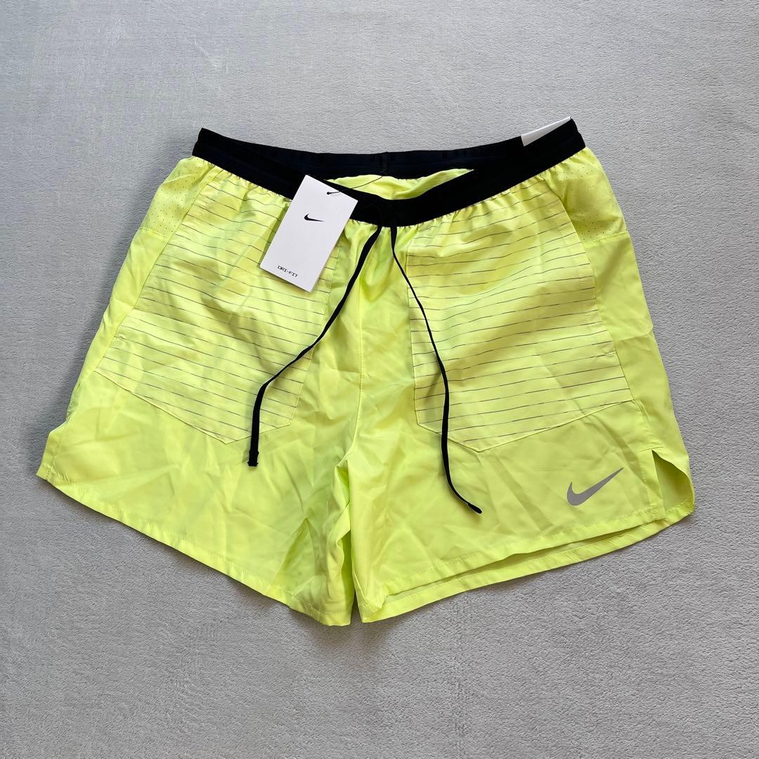 NIKE ナイキ ランディビジョン ランニングウェア 上下セット セットアップ